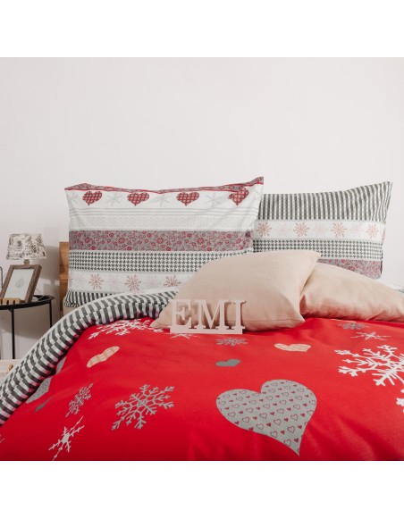 bozicna_pamucna_posteljina_emi