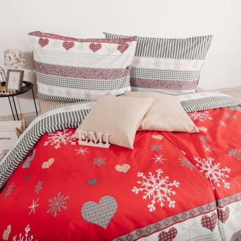 bozicna_pamucna_posteljina_emi