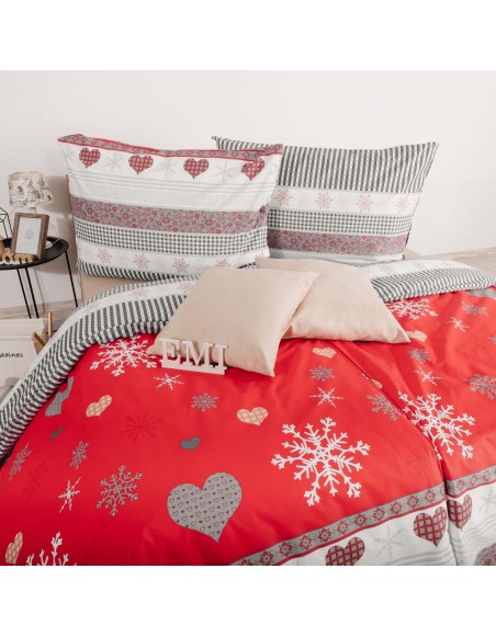 bozicna_pamucna_posteljina_emi