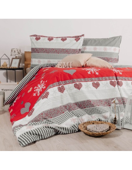bozicna_pamucna_posteljina_emi