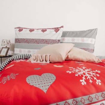 bozicna_pamucna_posteljina_emi