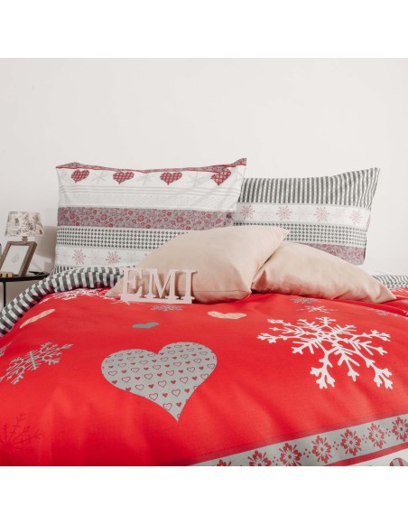 bozicna_pamucna_posteljina_emi