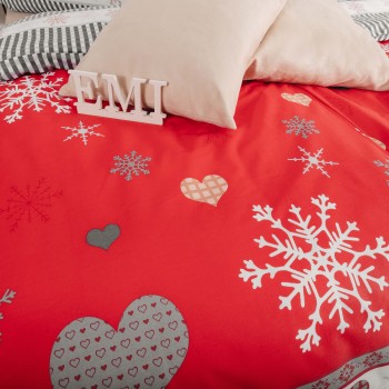 bozicna_pamucna_posteljina_emi
