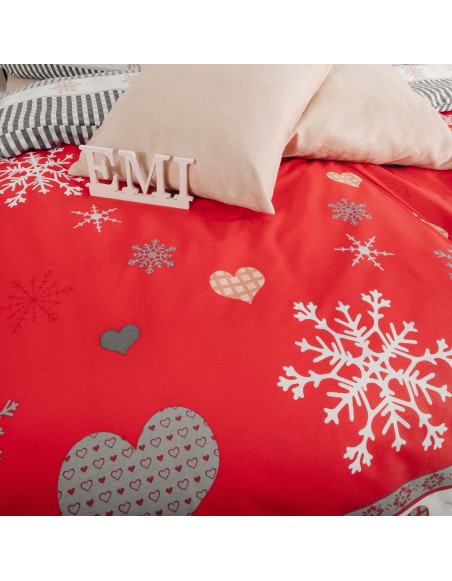 bozicna_pamucna_posteljina_emi