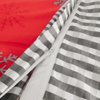 bozicna_pamucna_posteljina_emi