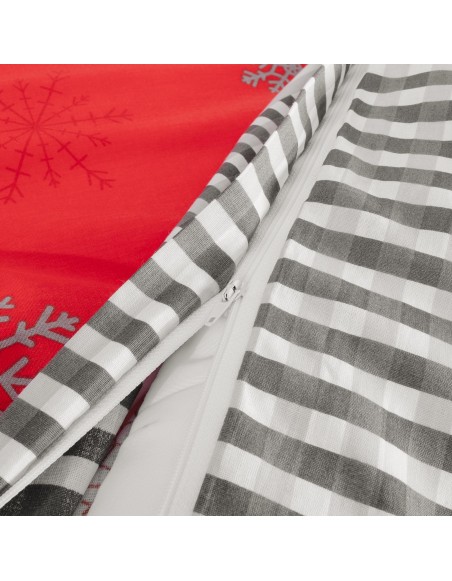 bozicna_pamucna_posteljina_emi