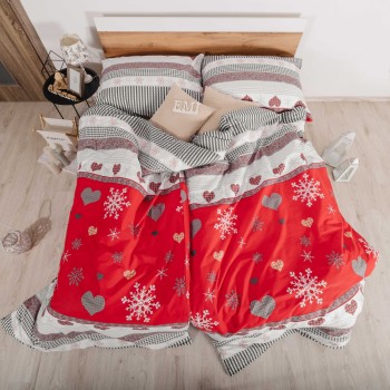 bozicna_pamucna_posteljina_emi