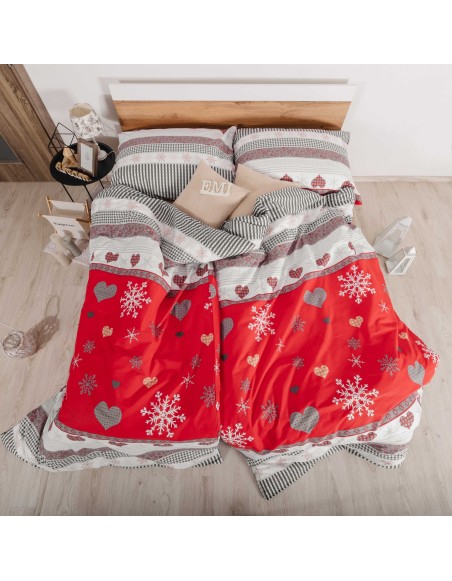 bozicna_pamucna_posteljina_emi