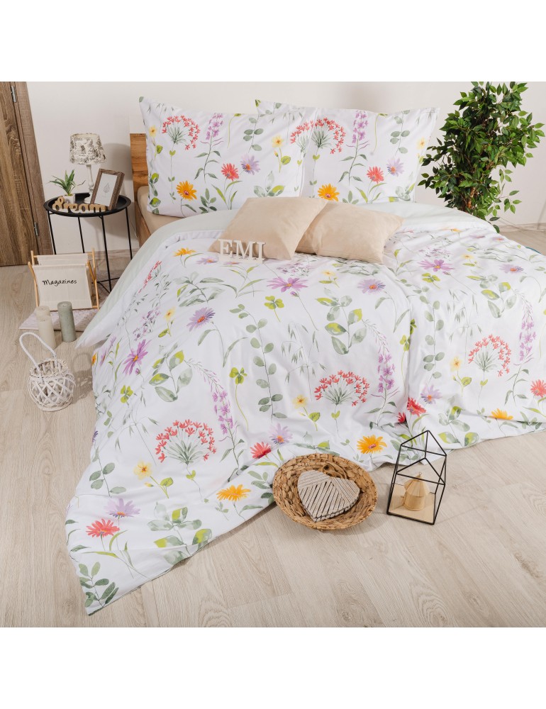 pamucna_posteljina_furrina_emi