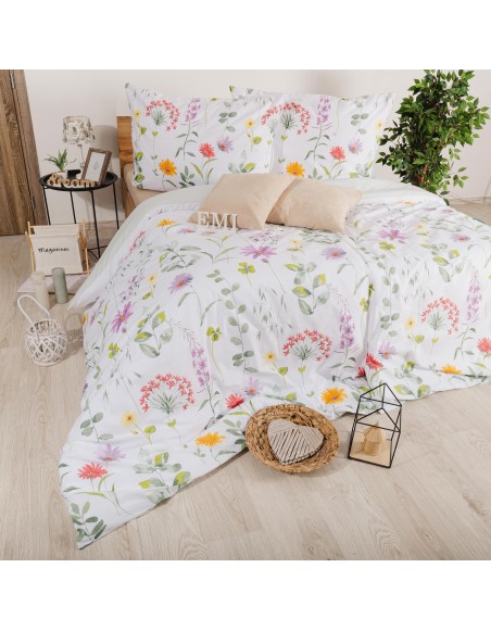 pamucna_posteljina_furrina_emi