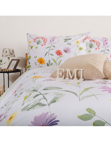 pamucna_posteljina_furrina_emi