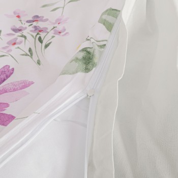 pamucna_posteljina_furrina_emi