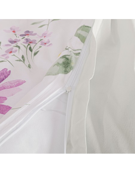 pamucna_posteljina_furrina_emi