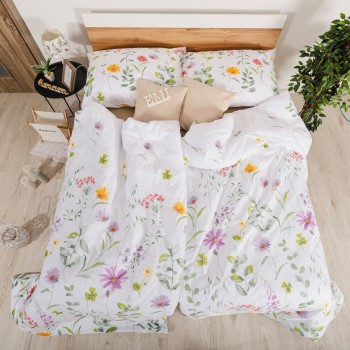 pamucna_posteljina_furrina_emi