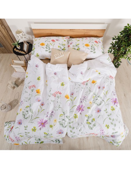 pamucna_posteljina_furrina_emi