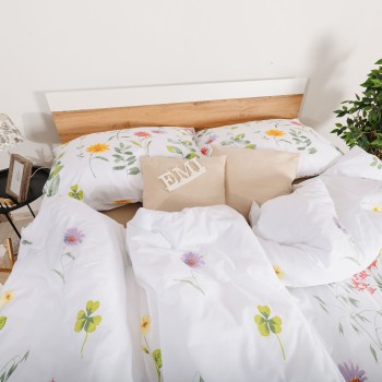 pamucna_posteljina_furrina_emi