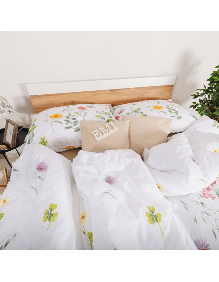 pamucna_posteljina_furrina_emi