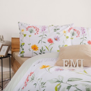 pamucna_posteljina_furrina_emi