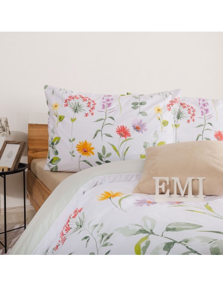 pamucna_posteljina_furrina_emi