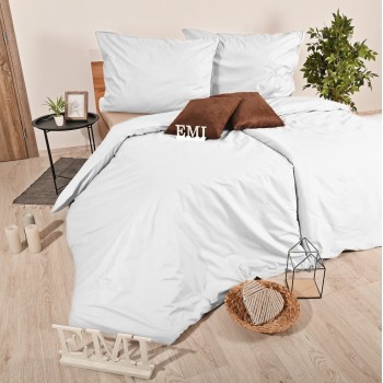 satenska_posteljina_emi