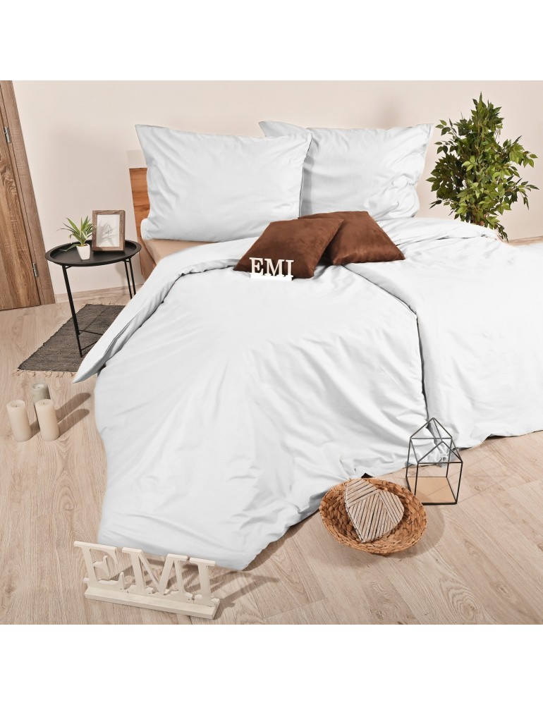 satenska_posteljina_emi satenska_posteljina_emi