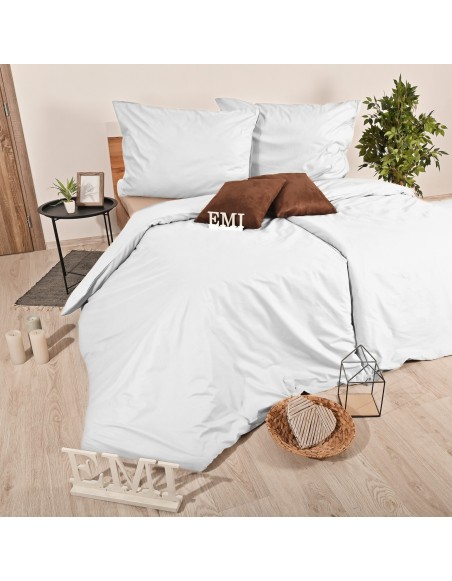 satenska_posteljina_emi