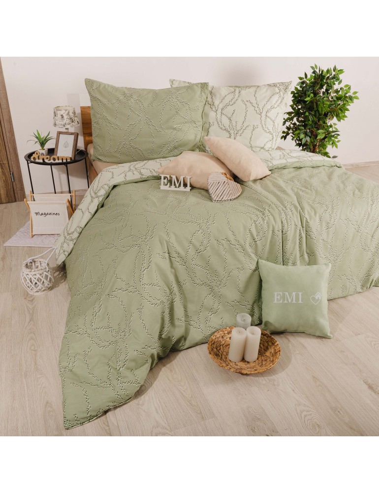 pamucna_posteljina_emi