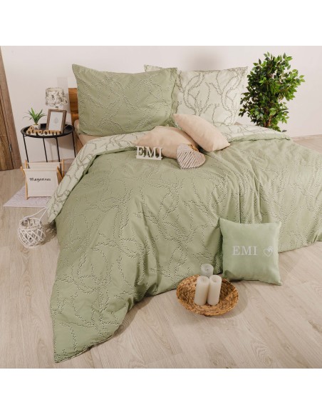 pamucna_posteljina_emi