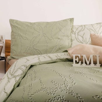 pamucna_posteljina_emi