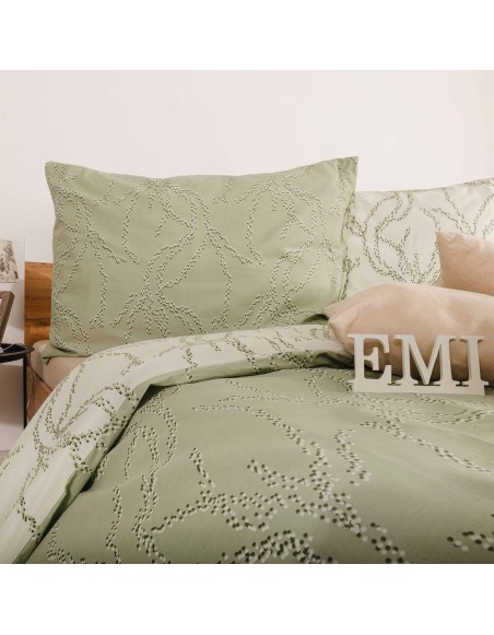 pamucna_posteljina_emi