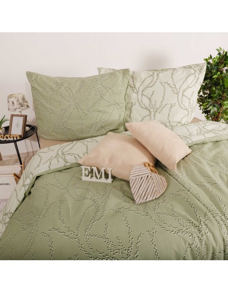 pamucna_posteljina_emi