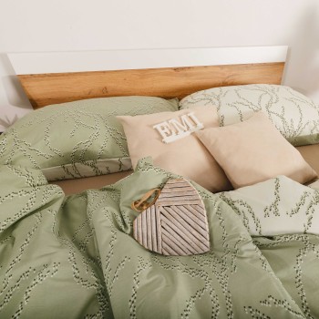 pamucna_posteljina_emi