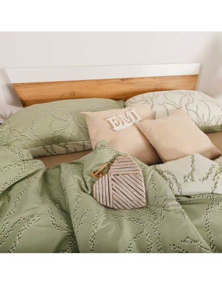 pamucna_posteljina_emi