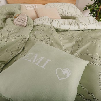 pamucna_posteljina_emi