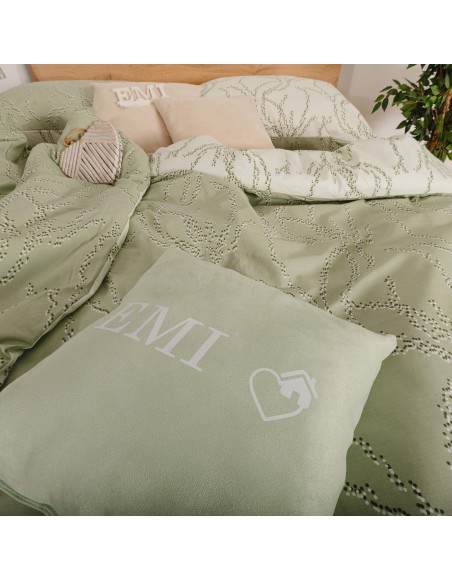 pamucna_posteljina_emi