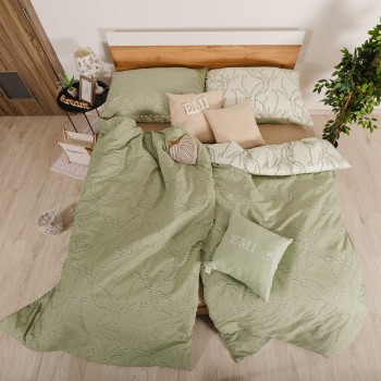 pamucna_posteljina_emi