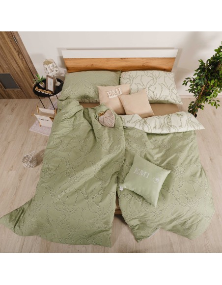 pamucna_posteljina_emi