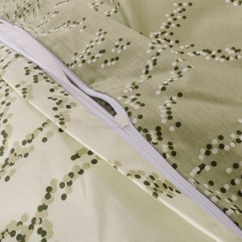 pamucna_posteljina_emi