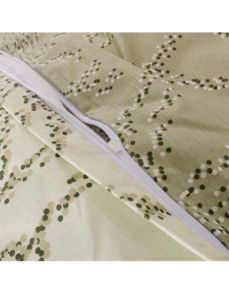 pamucna_posteljina_emi