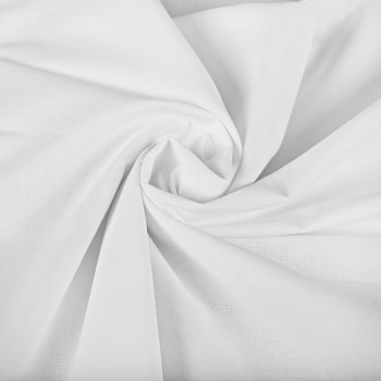 EMI jastuk za blizance za dojenje