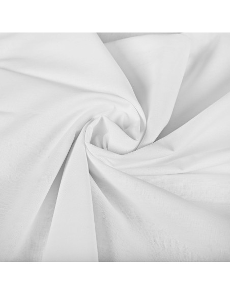 EMI jastuk za blizance za dojenje