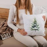 dekorativni_jastuk_snowtree_40x40_cm_emi_2