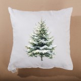 dekorativni_jastuk_snowtree_40x40_cm_emi_3
