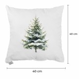 dekorativni_jastuk_snowtree_40x40_cm_emi_4