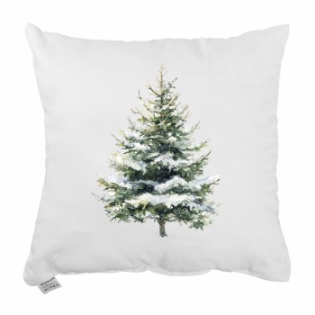 dekorativni_jastuk_snowtree_40x40_cm_emi