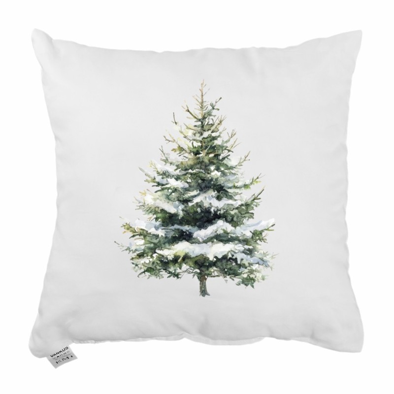 dekorativni_jastuk_snowtree_40x40_cm_emi