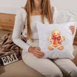 bozicni_jastuk_ginger_40x40_cm_emi_2