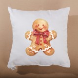 bozicni_jastuk_ginger_40x40_cm_emi_4