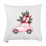 bozicni_jastuk_candycar_40x40_cm_emi