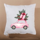 bozicni_jastuk_candycar_40x40_cm_emi_3